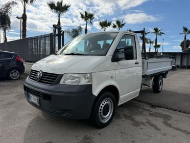Volkswagen Transporter 1.9 Diesel