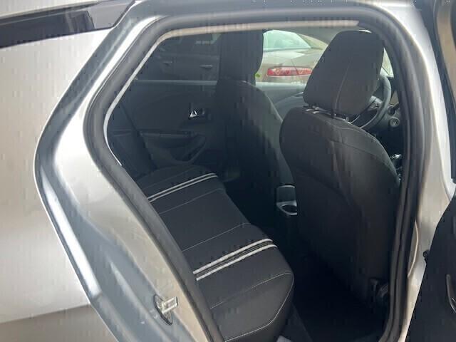 Opel Corsa 1.2 Elegance cv 75 Benzian ok neopatent