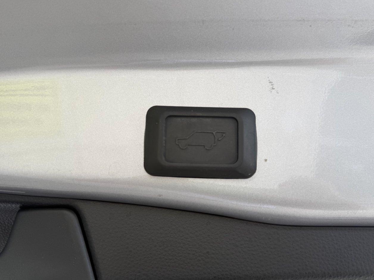 Suzuki Across 2.5 phev Top 4wd e-cvt