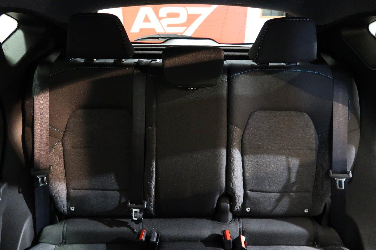Renault Captur 1.2 eco-g Evolution 120cv # GPL VARI COLORI #