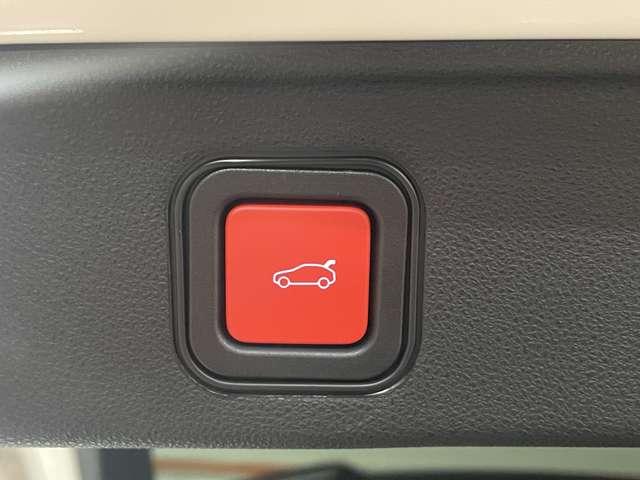 Alfa Romeo Junior 1.2 Hybrid 145cv Speciale + Sabelt + Led Matrix