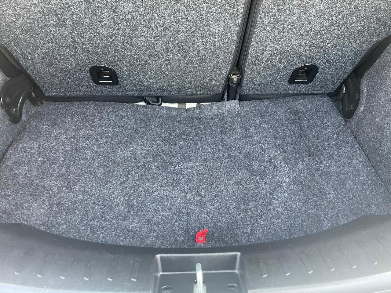 Lancia Ypsilon 1.2 69 CV UNI.PRO 12 MESI GARANZIA