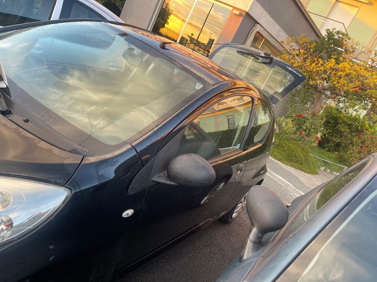 Neopatentati! garantita 24mesi !! 3482693111