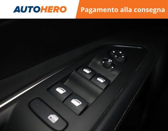 PEUGEOT 3008 BlueHDi 130 S&S Allure