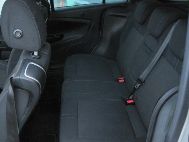 Ford B-Max 1.4 90 CV Titanium Business