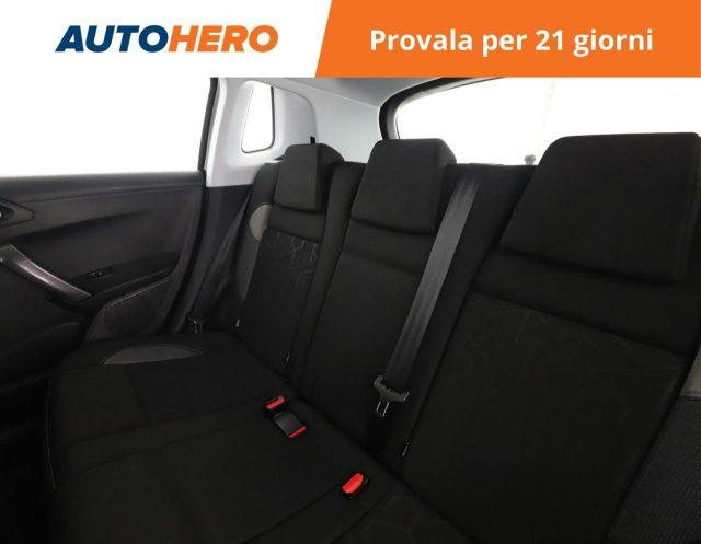 PEUGEOT 2008 1° serie BlueHDi 100 S&S Active