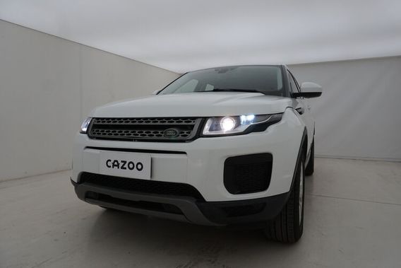 Land Rover Range Rover Evoque Business Edition Premium Pure aut. BR075782 2.0 Diesel 150CV