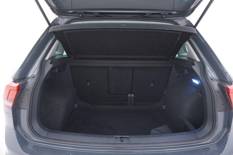 Volkswagen Tiguan Life DSG BR965306 2.0 Diesel 150CV