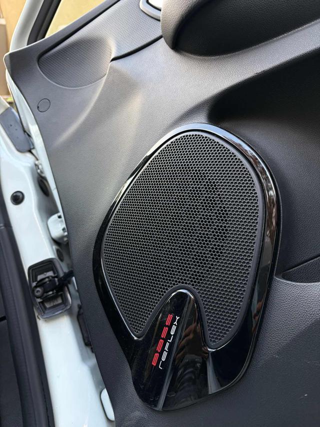 RENAULT Clio dCi 8V 90 CV Start&Stop 5p. Energy Life