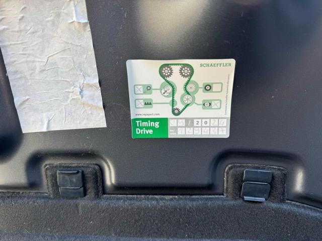 FIAT 500X 1.4 GPL 140 CV Cross