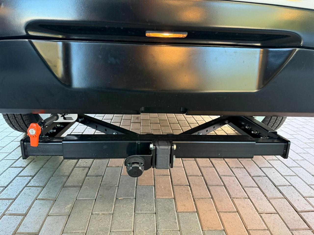 Wingamm OASI 610 GL