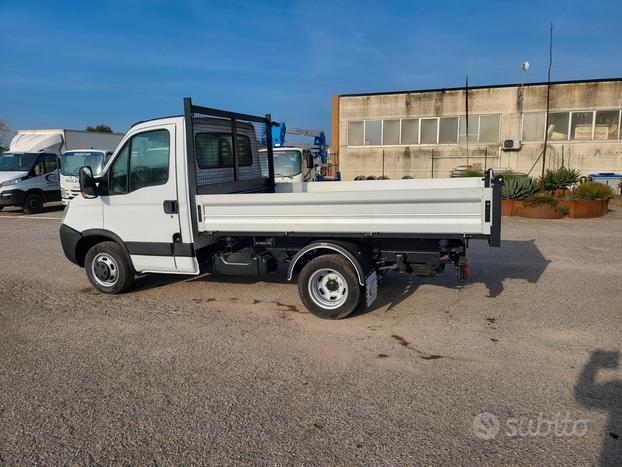 Iveco 35c10 RIF.5048