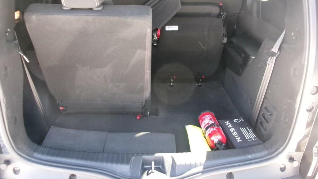 Dacia Jogger 1.0 TCe GPL Comfort