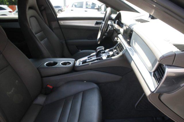 PORSCHE Panamera 2.9 4 E-Hybrid Sport Turismo IVA ESPOSTA TETTO