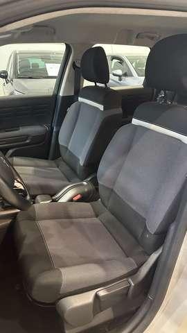 Citroen C3 Aircross 1.5 bluehdi 110cv Shine Pack