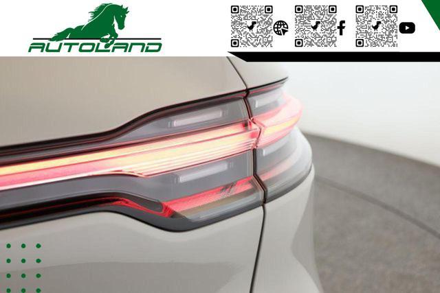 PORSCHE Macan 2.0 Sport Chrono PDLS+ 265Cv * Iva Esposta *