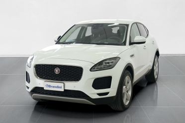 JAGUAR E-Pace 2.0d i4 S awd 150cv auto my19