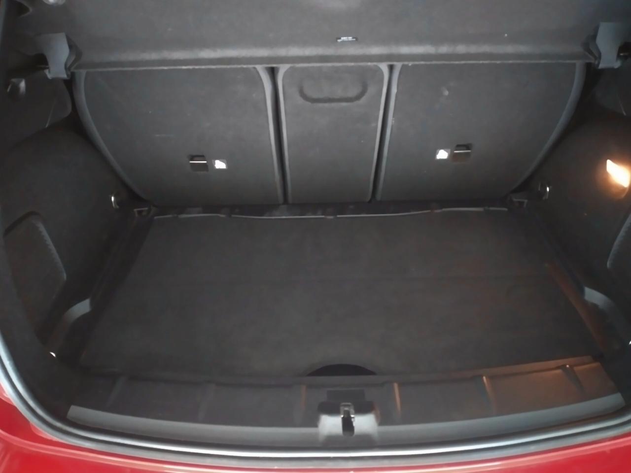 Mini Cooper SD Countryman 2.0 ALL4 NEOPATENTATI 4X4