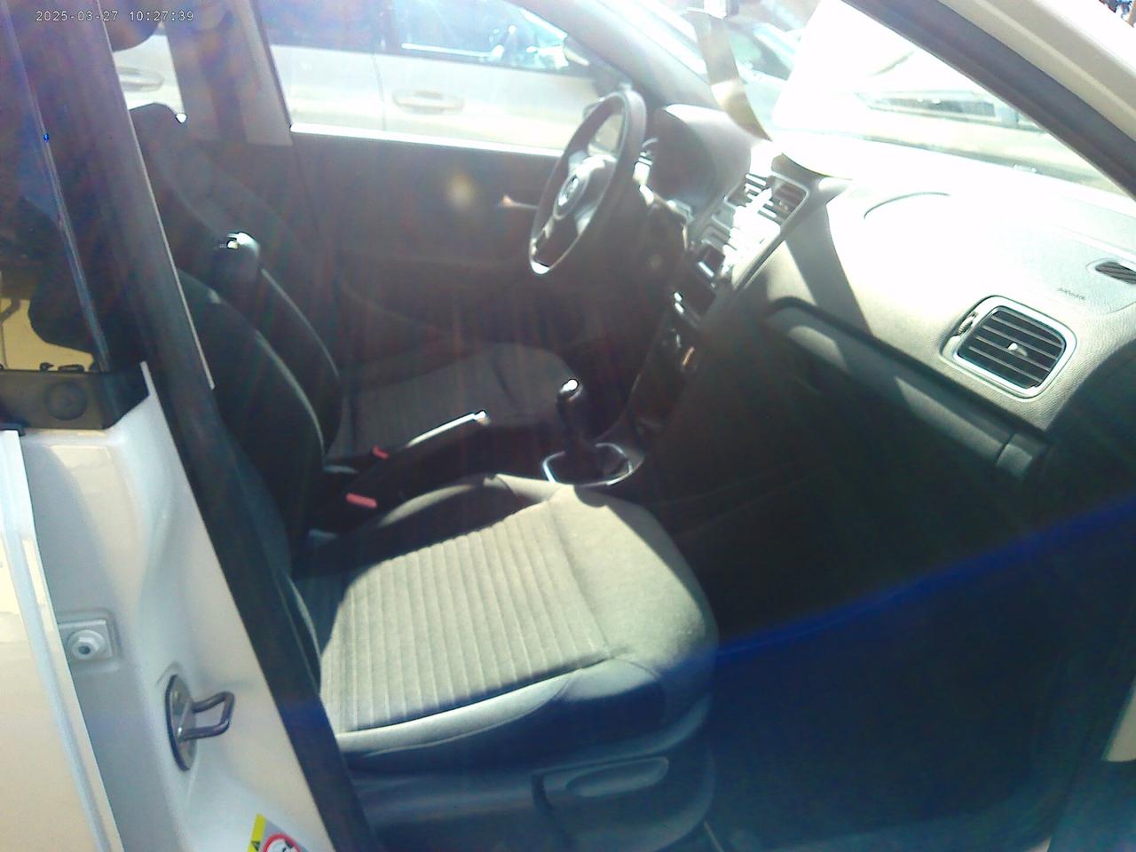 Citroen C3 Picasso 1.4 VTi 95 Perfect