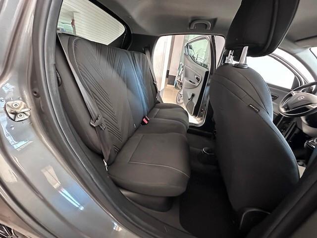 Lancia Ypsilon 1.0 Hybrid 2022 OK NEOPATENTATI