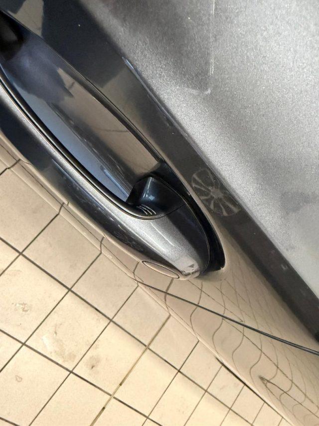 BMW 320 d Touring Msport //SERVICE BMW//