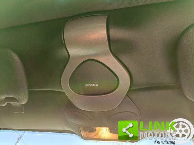 PORSCHE Boxster RS 60 SPYDER LIMITED EDITION