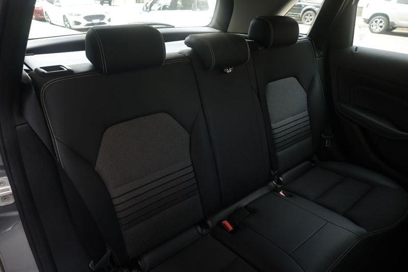 Mercedes-Benz Classe B Mercedes-Benz Classe B B 180 CDI SPORT 80KW ANNO 2016