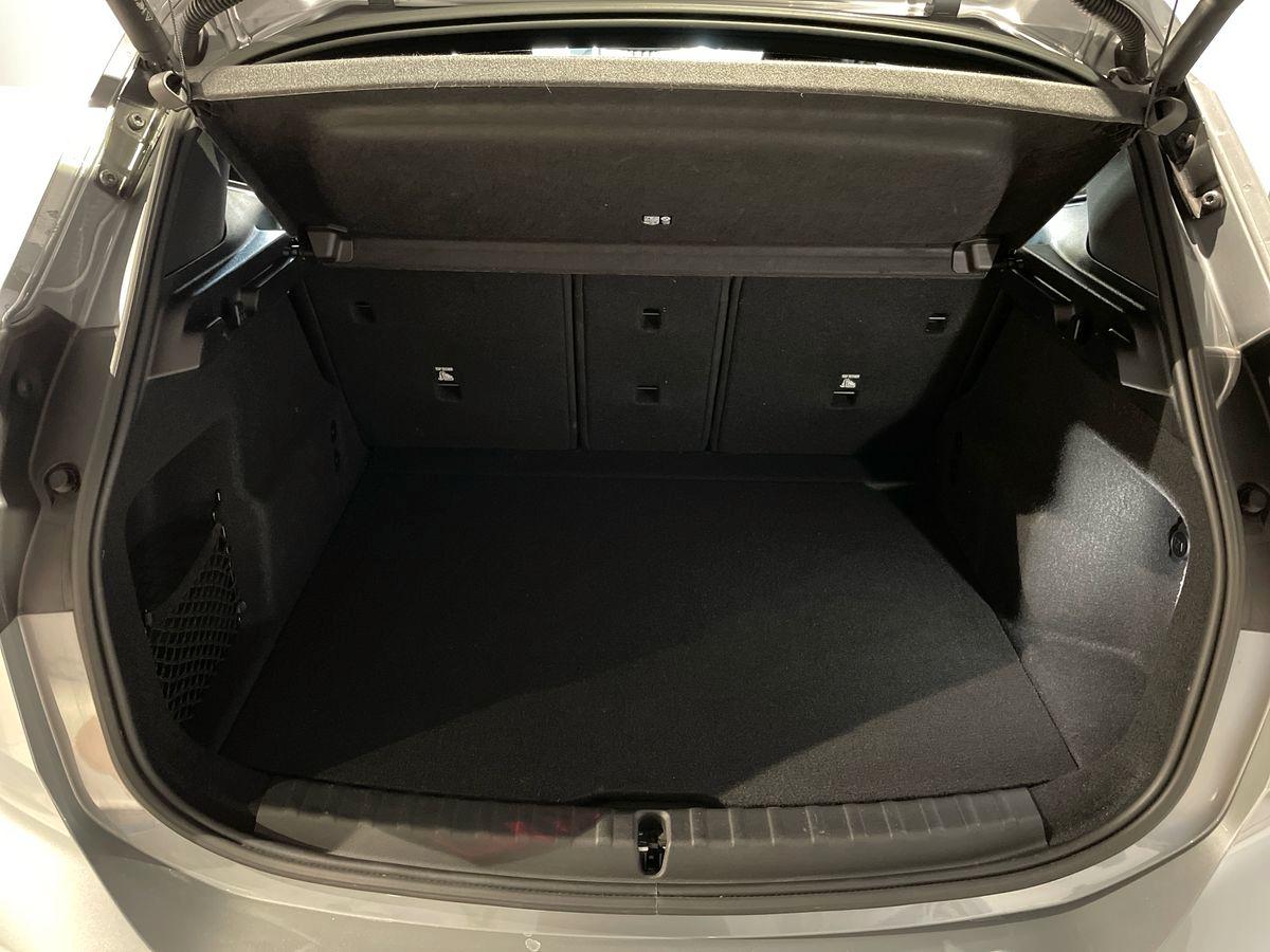 BMW Serie 2 U06 Active Tourer - 218d Active Tourer Msport auto