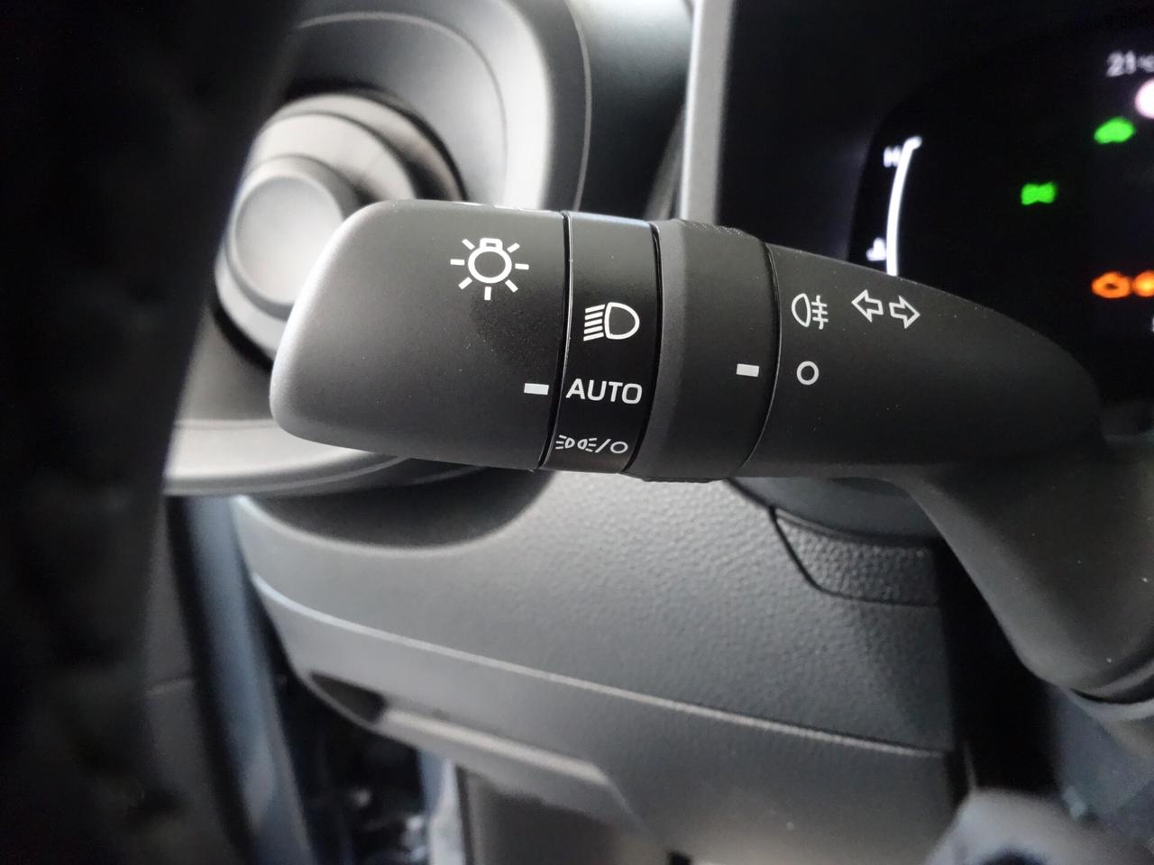 Toyota Aygo X 1.5 Hybrid 115 CV 5 porte