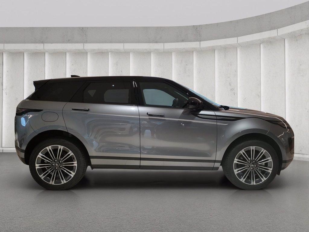 LAND ROVER Range rover evoque 1.5 i3 phev s awd 309cv auto del 2024