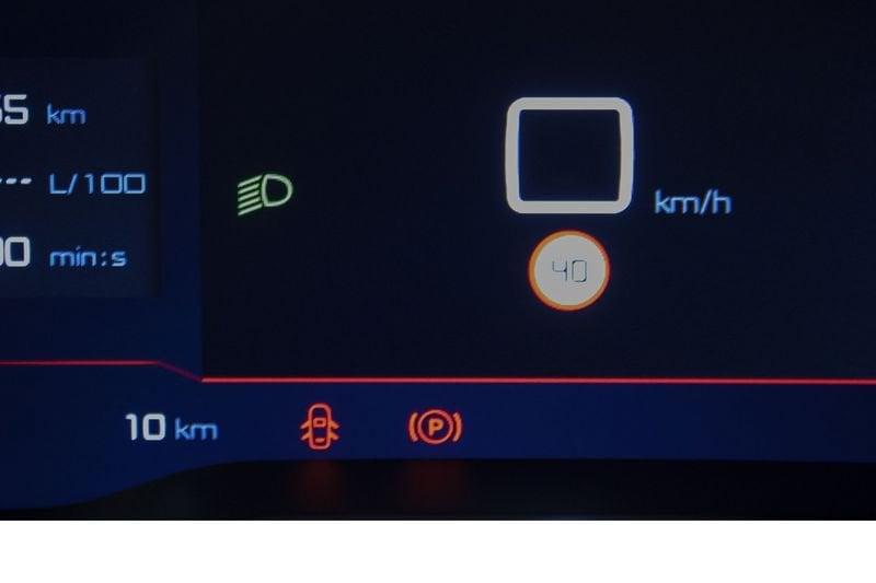 Citroën C5 Aircross C5 Aircross BluHdi 130cv EAT8 C-SERIES