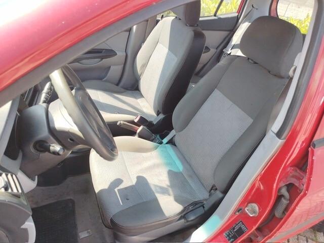 Kia Picanto 1.0 12V Spirit