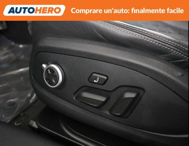 AUDI A5 SPB 40 TDI quattro S tronic S line edition