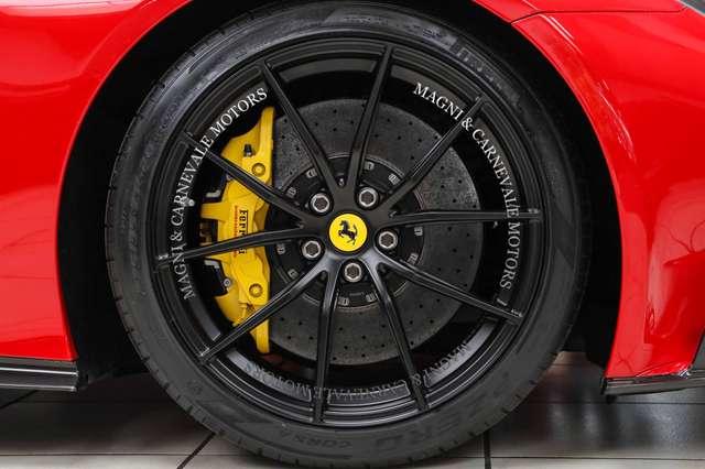 Ferrari F12 TDF|ATELIER CAR|1 OF 799 LIMITED EDITION|VAT QUAL
