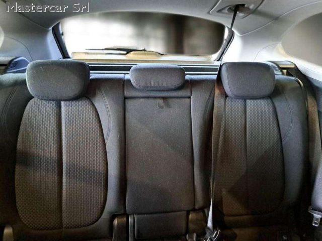 BMW X1 X1 sdrive16d Business - targa FZ406HZ