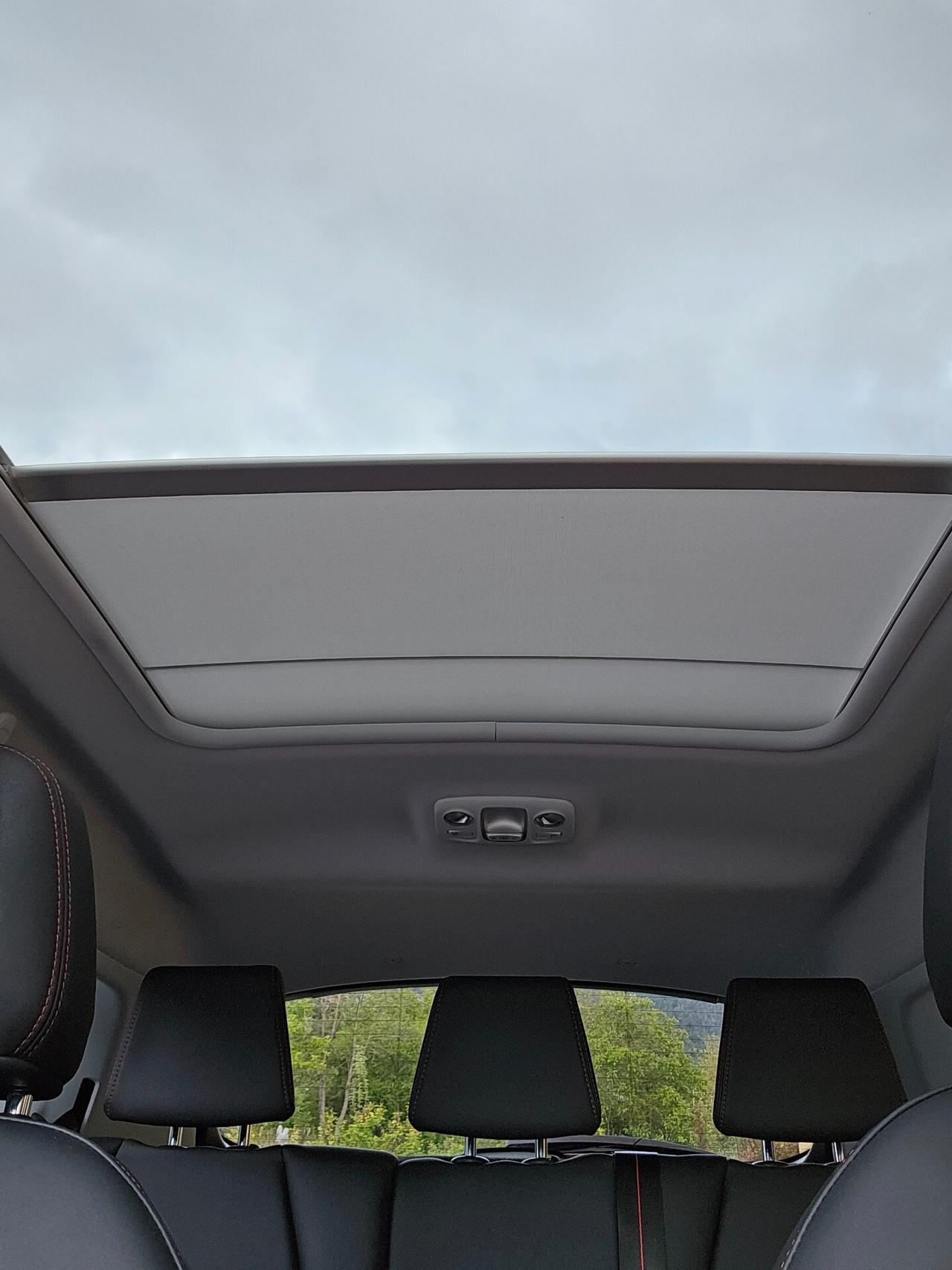 Peugeot 2008 PureTech Turbo 110 S&S GT Line