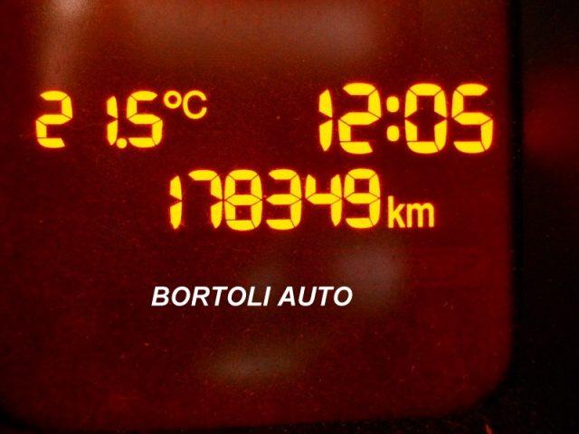 FIAT Panda 0.9 TWINAIR NATURAL POWER LOUNGE METANO