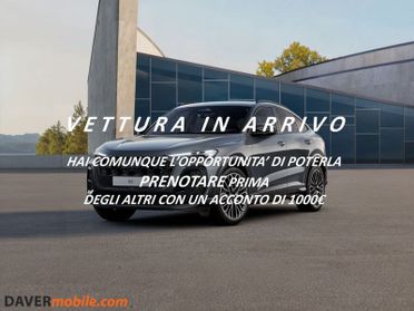 Audi Q5 SPB TDi 150 kW mHEV+ S tronic quattro S line edition