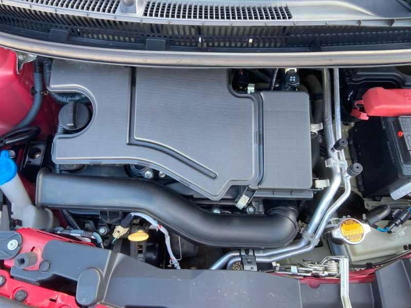 TOYOTA Aygo 5p 1.0 x-play AuToMaTica