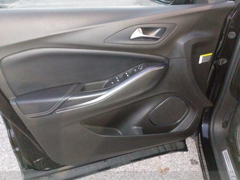 Opel Grandland X Diesel X 1.5 ecotec Innovation s&s 130cv