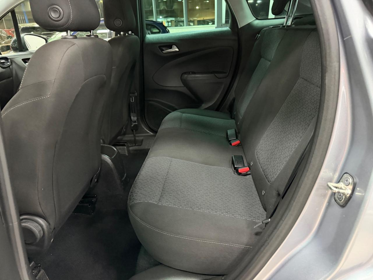 Opel Crossland 1.5 ECOTEC D aut. Ultimate 2022