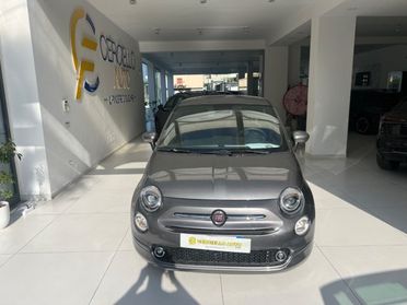 FIAT 500 1.0 Hybrid Club da ?119,00 mensili