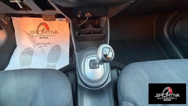 Honda Jazz UNICO PROPRIETARIO Jazz 1.4 i-VTEC Exclusive