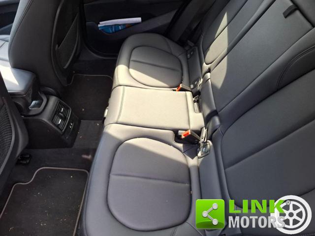 BMW X1 sDrive16d xLine
