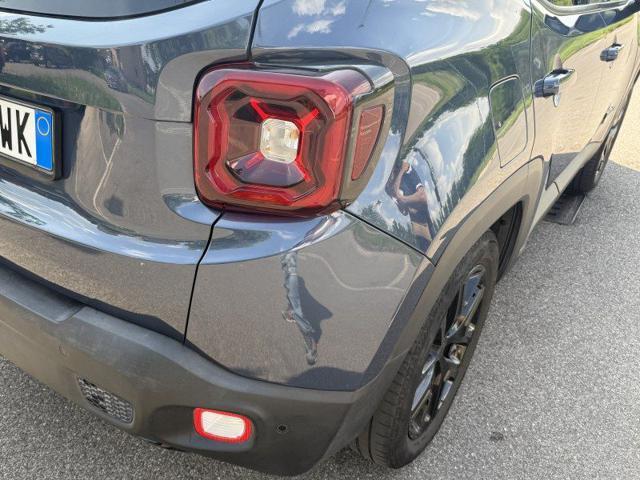 JEEP Renegade 1.0 T3 Limited