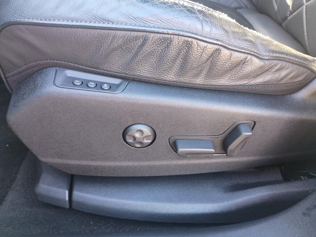 Ds 7 Crossback 1.5 BHDi 130cv EAT8 Grand Chic Rivoli