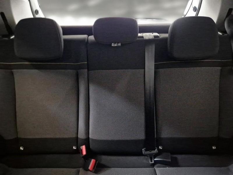 CITROEN C3 PureTech 83 S/S Feel Neo patentati 5 PORTE