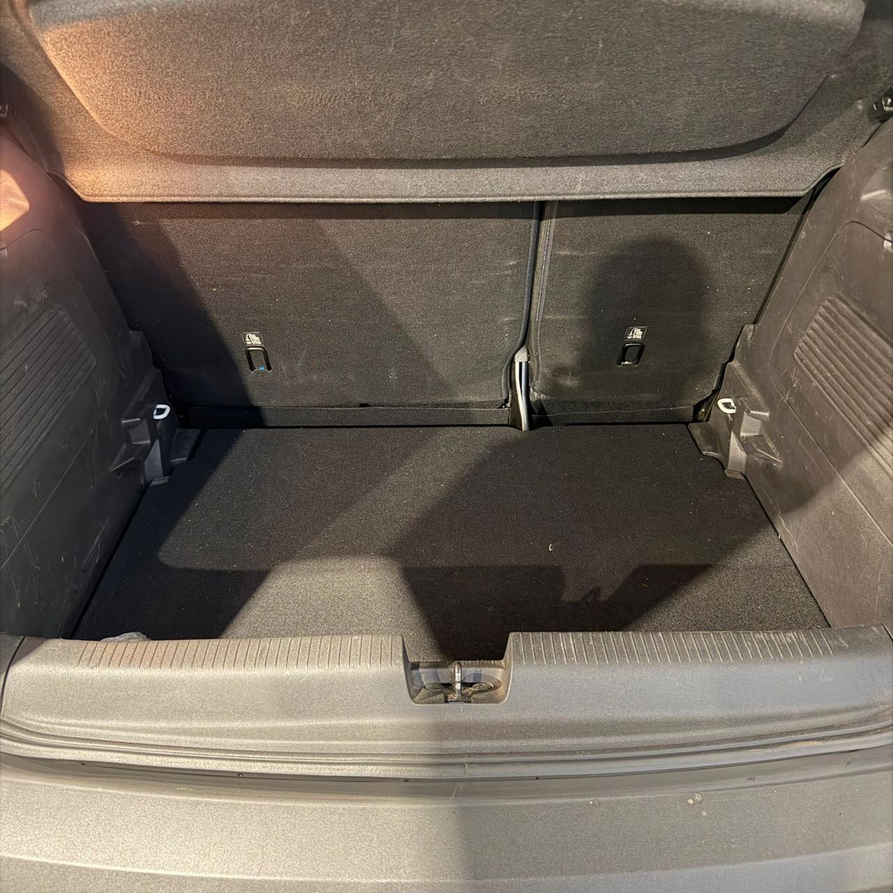 Opel Crossland X 1.5 ECOTEC D 102 CV Start&Stop Innovation