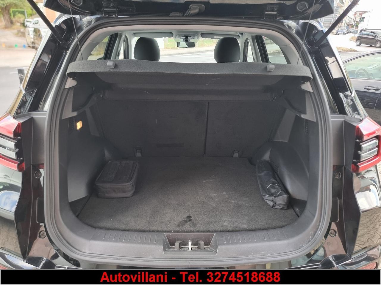 Dr 4.0 dr 4.0 1.5 Bi-Fuel GPL