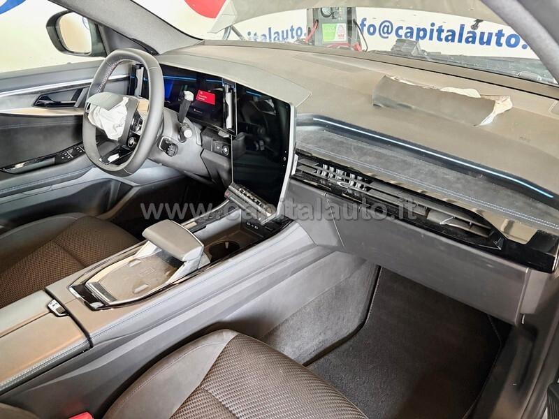 Renault Austral 13 Hybrid NETTO 10600 160CV Auto Esprit Alpine